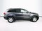 Jeep Grand Cherokee Laredo 2015