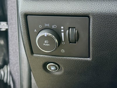 Jeep Grand Cherokee Laredo 2015