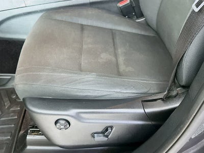 Jeep Grand Cherokee Laredo 2015