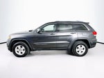 Jeep Grand Cherokee Laredo 2015