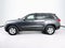 Jeep Grand Cherokee Laredo 2015