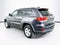 Jeep Grand Cherokee Laredo 2015