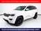 Jeep Grand Cherokee WK Laredo X 2022