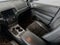 Jeep Grand Cherokee WK Laredo X 2022