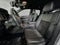 Jeep Grand Cherokee WK Laredo X 2022