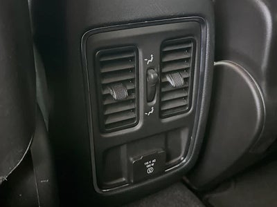 Jeep Grand Cherokee WK Laredo X 2022