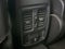 Jeep Grand Cherokee WK Laredo X 2022