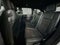 Jeep Grand Cherokee WK Laredo X 2022