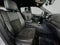 Jeep Grand Cherokee WK Laredo X 2022