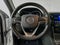 Jeep Grand Cherokee WK Laredo X 2022