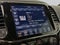Jeep Grand Cherokee WK Laredo X 2022