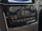 Jeep Grand Cherokee WK Laredo X 2022