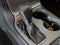 Jeep Grand Cherokee WK Laredo X 2022