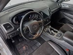 Jeep Grand Cherokee WK Laredo X 2022