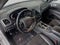 Jeep Grand Cherokee WK Laredo X 2022