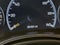 Jeep Grand Cherokee WK Laredo X 2022