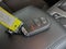 Jeep Grand Cherokee WK Laredo X 2022