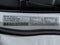 Jeep Grand Cherokee WK Laredo X 2022