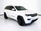 Jeep Grand Cherokee WK Laredo X 2022