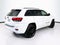 Jeep Grand Cherokee WK Laredo X 2022