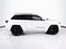 Jeep Grand Cherokee WK Laredo X 2022