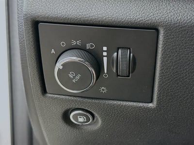 Jeep Grand Cherokee WK Laredo X 2022
