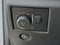 Jeep Grand Cherokee WK Laredo X 2022