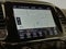 Jeep Grand Cherokee WK Laredo X 2022