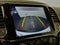 Jeep Grand Cherokee WK Laredo X 2022