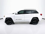 Jeep Grand Cherokee WK Laredo X 2022