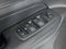 Jeep Grand Cherokee WK Laredo X 2022