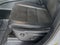 Jeep Grand Cherokee WK Laredo X 2022