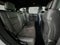 Jeep Grand Cherokee WK Laredo X 2022