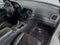 Jeep Grand Cherokee WK Laredo X 2022