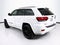 Jeep Grand Cherokee WK Laredo X 2022