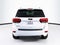 Jeep Grand Cherokee WK Laredo X 2022