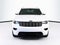 Jeep Grand Cherokee WK Laredo X 2022