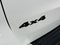 Jeep Grand Cherokee WK Laredo X 2022