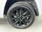 Jeep Grand Cherokee WK Laredo X 2022