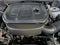 Jeep Grand Cherokee WK Laredo X 2022