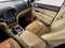 Jeep Grand Cherokee Limited 2019