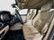 Jeep Grand Cherokee Limited 2019