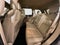 Jeep Grand Cherokee Limited 2019
