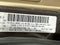 Jeep Grand Cherokee Limited 2019
