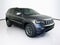 Jeep Grand Cherokee Limited 2019