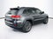 Jeep Grand Cherokee Limited 2019