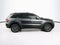 Jeep Grand Cherokee Limited 2019