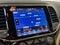 Jeep Grand Cherokee Limited 2019