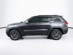 Jeep Grand Cherokee Limited 2019