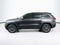Jeep Grand Cherokee Limited 2019